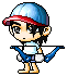 ReniX
